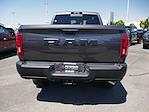 New 2025 Ram 2500 Rebel Crew Cab 4x4 Pickup for sale #625298 - photo 27