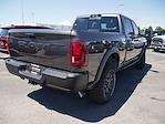 New 2025 Ram 2500 Rebel Crew Cab 4x4 Pickup for sale #625298 - photo 2