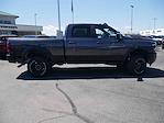 New 2025 Ram 2500 Rebel Crew Cab 4x4 Pickup for sale #625298 - photo 28
