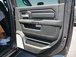 New 2025 Ram 2500 Rebel Crew Cab 4x4 Pickup for sale #625298 - photo 29