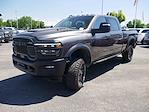 New 2025 Ram 2500 Rebel Crew Cab 4x4 Pickup for sale #625298 - photo 4