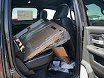 New 2025 Ram 2500 Rebel Crew Cab 4x4 Pickup for sale #625298 - photo 30