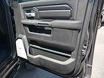 New 2025 Ram 2500 Rebel Crew Cab 4x4 Pickup for sale #625298 - photo 31