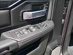 New 2025 Ram 2500 Rebel Crew Cab 4x4 Pickup for sale #625298 - photo 34