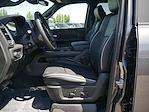 New 2025 Ram 2500 Rebel Crew Cab 4x4 Pickup for sale #625298 - photo 36