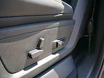 New 2025 Ram 2500 Rebel Crew Cab 4x4 Pickup for sale #625298 - photo 37