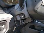 New 2025 Ram 2500 Rebel Crew Cab 4x4 Pickup for sale #625298 - photo 38