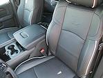 New 2025 Ram 2500 Rebel Crew Cab 4x4 Pickup for sale #625298 - photo 39