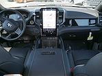 New 2025 Ram 2500 Rebel Crew Cab 4x4 Pickup for sale #625298 - photo 5