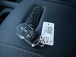 New 2025 Ram 2500 Rebel Crew Cab 4x4 Pickup for sale #625298 - photo 40