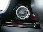 New 2025 Ram 2500 Rebel Crew Cab 4x4 Pickup for sale #625298 - photo 41