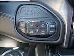 New 2025 Ram 2500 Rebel Crew Cab 4x4 Pickup for sale #625298 - photo 42