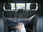 New 2025 Ram 2500 Rebel Crew Cab 4x4 Pickup for sale #625298 - photo 43