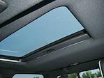 New 2025 Ram 2500 Rebel Crew Cab 4x4 Pickup for sale #625298 - photo 44