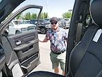 New 2025 Ram 2500 Rebel Crew Cab 4x4 Pickup for sale #625298 - photo 45