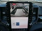 New 2025 Ram 2500 Rebel Crew Cab 4x4 Pickup for sale #625298 - photo 47