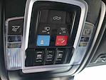 New 2025 Ram 2500 Rebel Crew Cab 4x4 Pickup for sale #625298 - photo 49