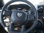 New 2025 Ram 2500 Rebel Crew Cab 4x4 Pickup for sale #625298 - photo 50