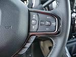 New 2025 Ram 2500 Rebel Crew Cab 4x4 Pickup for sale #625298 - photo 51