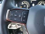 New 2025 Ram 2500 Rebel Crew Cab 4x4 Pickup for sale #625298 - photo 52
