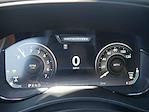 New 2025 Ram 2500 Rebel Crew Cab 4x4 Pickup for sale #625298 - photo 53
