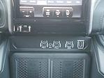 New 2025 Ram 2500 Rebel Crew Cab 4x4 Pickup for sale #625298 - photo 7