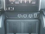 New 2025 Ram 2500 Rebel Crew Cab 4x4 Pickup for sale #625298 - photo 8