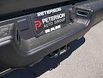 New 2025 Ram 2500 Rebel Crew Cab 4x4 Pickup for sale #625298 - photo 9
