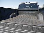 New 2025 Ram 2500 Rebel Crew Cab 4x4 Pickup for sale #625298 - photo 10