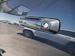 New 2025 Ram 2500 Laramie Mega Cab 4x4 Pickup for sale #625300 - photo 12