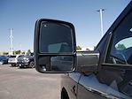 New 2025 Ram 2500 Laramie Mega Cab 4x4 Pickup for sale #625300 - photo 13
