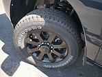 New 2025 Ram 2500 Laramie Mega Cab 4x4 Pickup for sale #625300 - photo 15