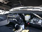 New 2025 Ram 2500 Laramie Mega Cab 4x4 Pickup for sale #625300 - photo 16