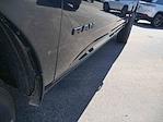 New 2025 Ram 2500 Laramie Mega Cab 4x4 Pickup for sale #625300 - photo 17