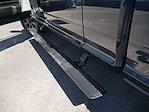 New 2025 Ram 2500 Laramie Mega Cab 4x4 Pickup for sale #625300 - photo 18
