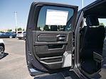New 2025 Ram 2500 Laramie Mega Cab 4x4 Pickup for sale #625300 - photo 19