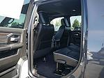New 2025 Ram 2500 Laramie Mega Cab 4x4 Pickup for sale #625300 - photo 20