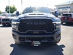 New 2025 Ram 2500 Laramie Mega Cab 4x4 Pickup for sale #625300 - photo 3
