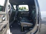 New 2025 Ram 2500 Laramie Mega Cab 4x4 Pickup for sale #625300 - photo 21