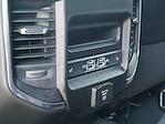 New 2025 Ram 2500 Laramie Mega Cab 4x4 Pickup for sale #625300 - photo 22