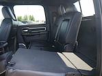 New 2025 Ram 2500 Laramie Mega Cab 4x4 Pickup for sale #625300 - photo 23