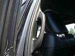 New 2025 Ram 2500 Laramie Mega Cab 4x4 Pickup for sale #625300 - photo 24