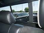 New 2025 Ram 2500 Laramie Mega Cab 4x4 Pickup for sale #625300 - photo 25