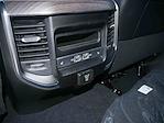 New 2025 Ram 2500 Laramie Mega Cab 4x4 Pickup for sale #625300 - photo 26