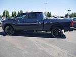 New 2025 Ram 2500 Laramie Mega Cab 4x4 Pickup for sale #625300 - photo 27