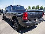 New 2025 Ram 2500 Laramie Mega Cab 4x4 Pickup for sale #625300 - photo 28