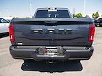 New 2025 Ram 2500 Laramie Mega Cab 4x4 Pickup for sale #625300 - photo 29