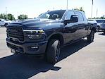 New 2025 Ram 2500 Laramie Mega Cab 4x4 Pickup for sale #625300 - photo 4
