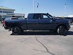 New 2025 Ram 2500 Laramie Mega Cab 4x4 Pickup for sale #625300 - photo 30