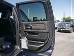 New 2025 Ram 2500 Laramie Mega Cab 4x4 Pickup for sale #625300 - photo 31